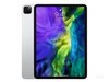 ƻiPad Pro 11Ӣ 2020(128GB/WLAN) 