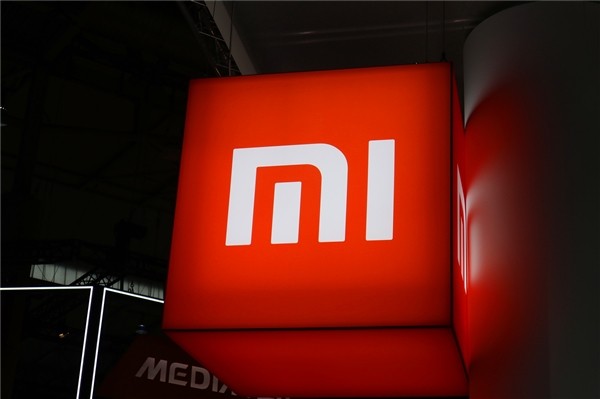 ׿һ<a href=http://www.xmsouhu.com target=_blank class=infotextkey>ֻ</a>Redmi Note 9ϵչ