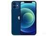 ƻiPhone 124GB/128GB/ȫͨ/5G棩 A14оƬĤXDRʾɾ壬˫ģ5G
