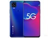 AXON 11 SE6GB/128GB/ȫͨ/5G棩 Ƶ˫·˫ģ5G4800