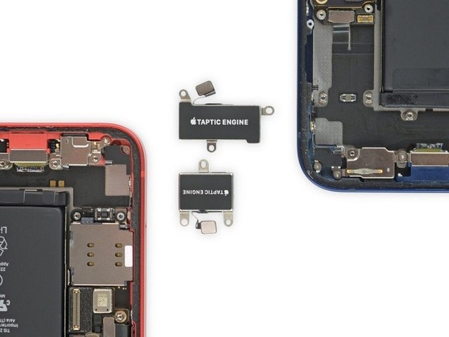 iFixitiPhone 12 miniⱨ СǬ 
