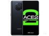 OPPO Ace28GB/128GB/ȫͨ/5G棩 ˫ģ5G65W䣬ͨ865