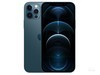 ƻiPhone 12 Pro6GB/512GB/ȫͨ/5G棩 5G磬Proͷϵͳɾ壬IP68ˮ