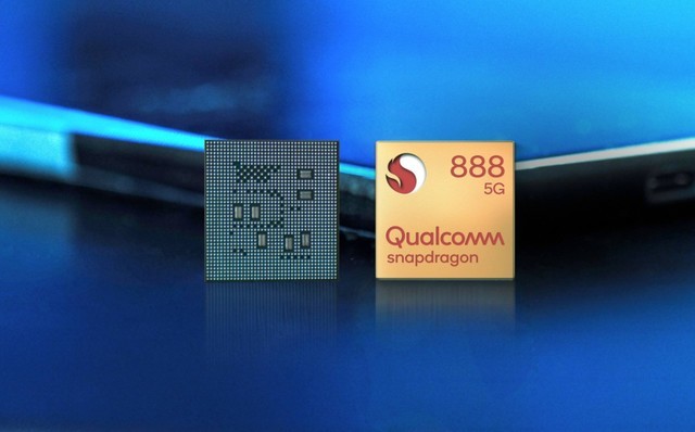 ͨ888ʽ ͨ׿5nm 5G SoC 
