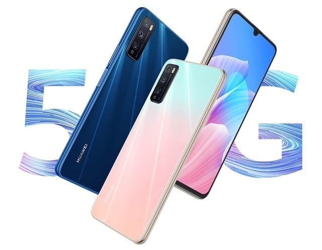 ˢѳ5G<a href=http://www.xmsouhu.com target=_blank class=infotextkey>ֻ</a> 1598ԪⲨ 