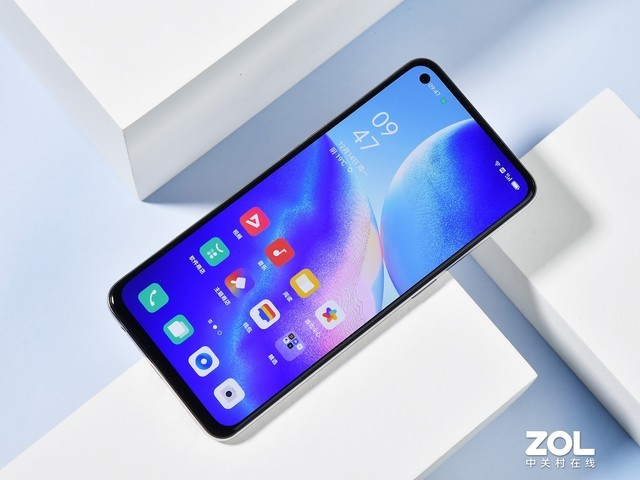 Ӯش OPPO Reno5ϵè 