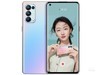 OPPO Reno5 Pro12GB/256GB/ȫͨ/5G棩 6400ˮ㣬30깤