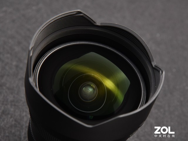 FE 12-24mm F2.8ͷZOL 2020׿ԽƷ 