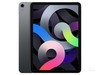 ƻ10.9ӢiPad Air 2020(64GB/WLAN) ƻ A14ȫID