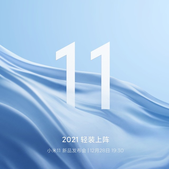 ׾С11߶콢ٴͻƣ 