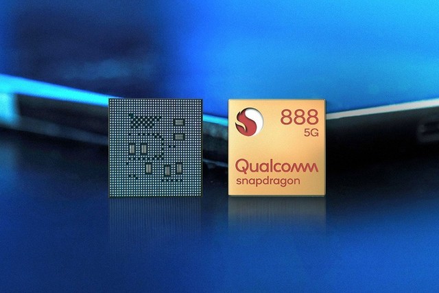 5G<a href=http://www.xmsouhu.com target=_blank class=infotextkey>ֻ</a>5α ټƭȥ 