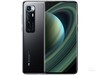 С1016GB/512GB/ȫͨ/5G/棩 120佹120W䣬120Hzˢʣ240Hz