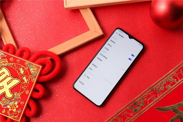 vivo Y31s将于1月15日正式开售 售价1498元起 