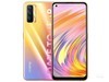 realme V156GB/128GB/ȫͨ/5G棩 50W䣬179gᱡ6400AI