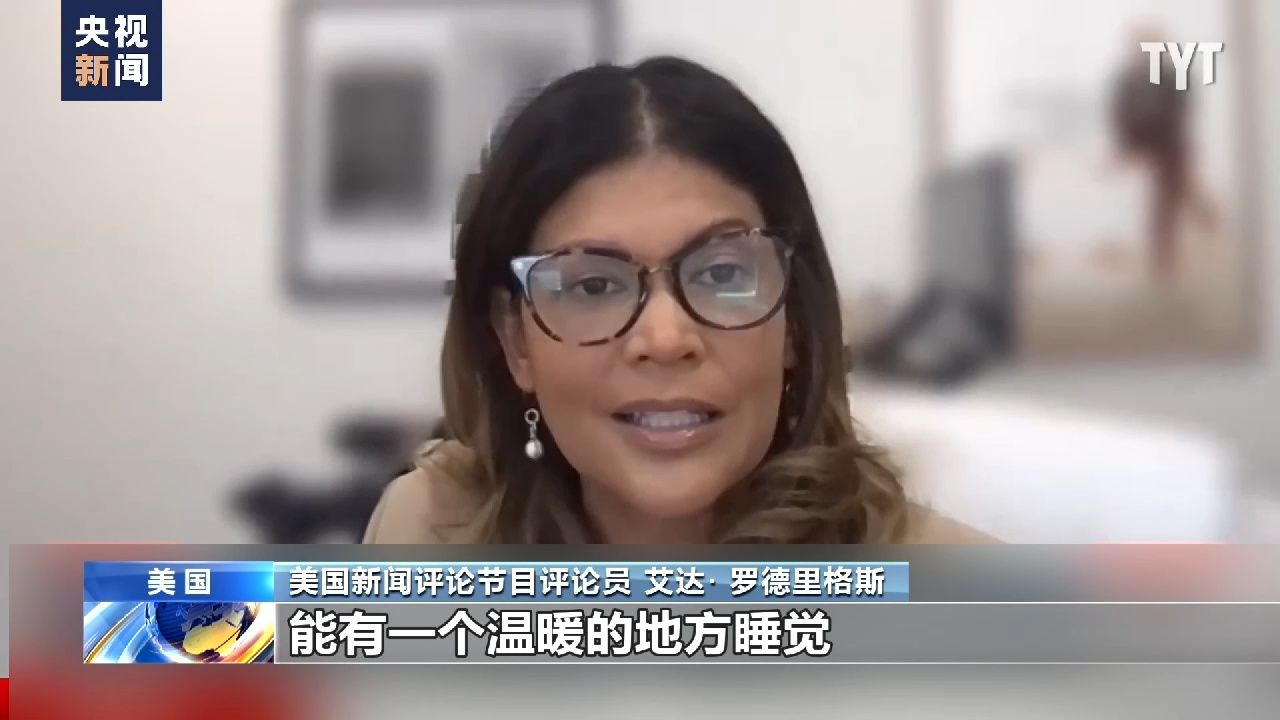 美国德裔英裔谁强_劣币驱逐良币现象内容_