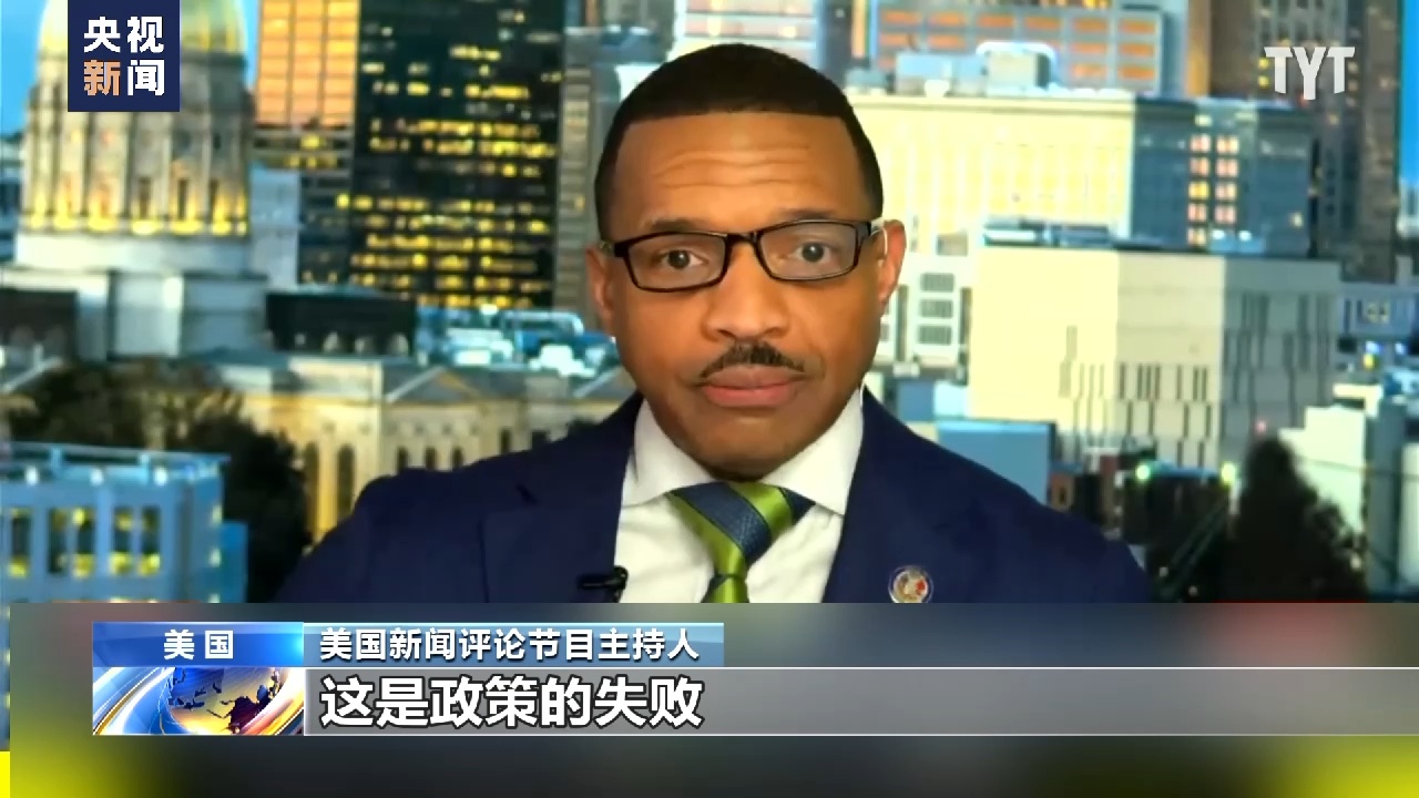 劣币驱逐良币现象内容_美国德裔英裔谁强_