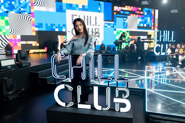 澳门歌曲视频_澳门演唱会2020_