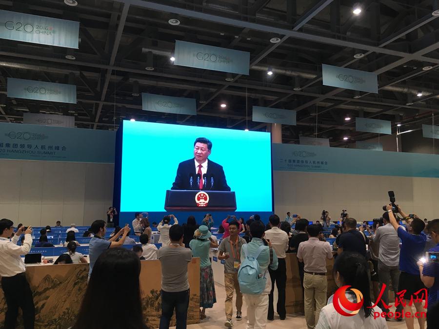 _新闻热度排行榜_新闻热搜榜排名