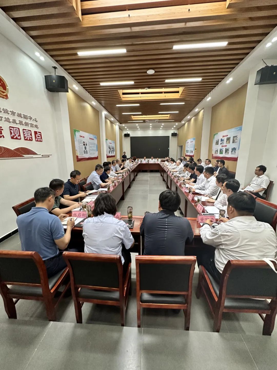 村党组织书记致富项目简介__村级党组织书记七一讲话