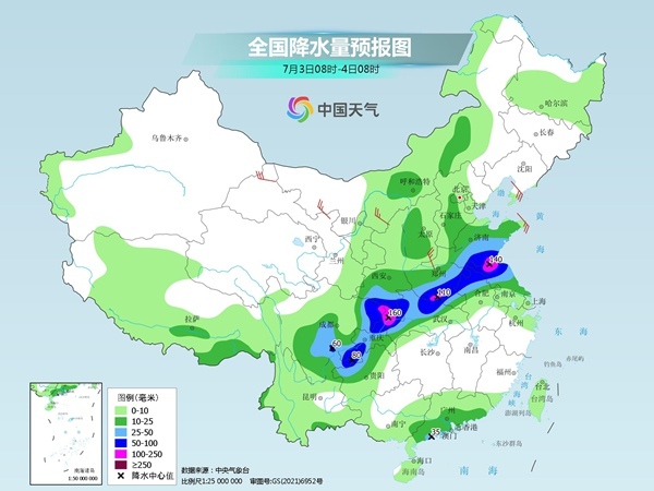 四川盆地暴雨原因_四川盆地强降雨_