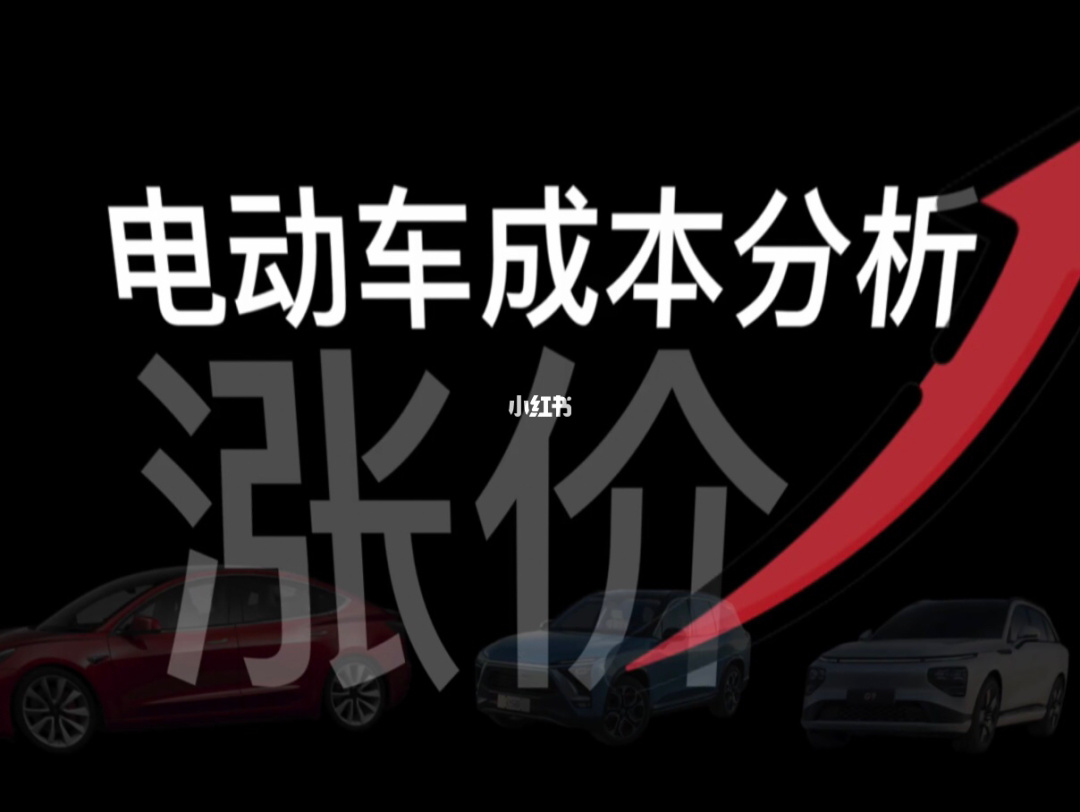 _例谈初中历史核心素养的培养_肖战粉丝谈肖战
