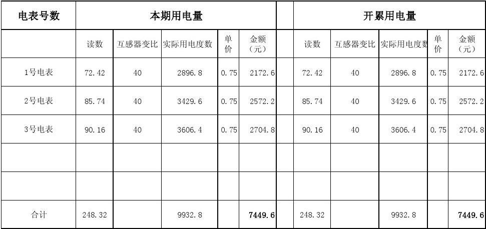 武汉长江存储是央企嘛_中国结算公司是央企吗_