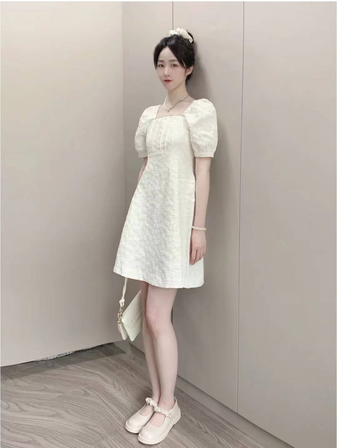 _石原里美日系穿搭_日韩系穿搭的ins博主