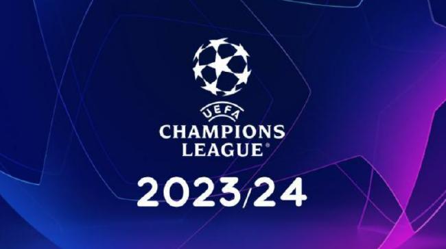 _天皇杯联赛_天皇杯冠军2020