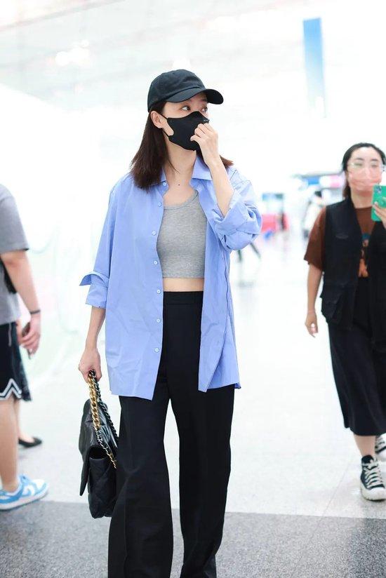 有娱互动平台是干嘛的__宋佳在娱乐圈的地位