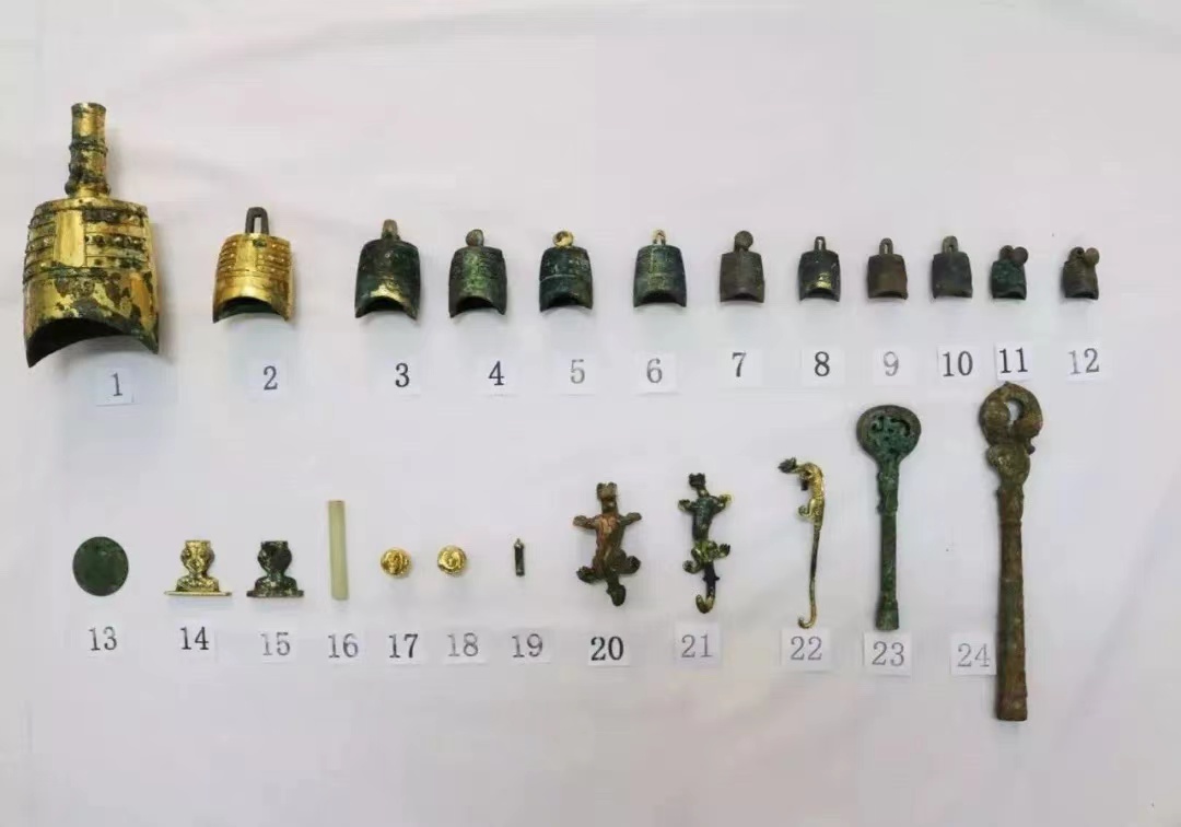 盛世中华项目平台_盛世中华百度百科_
