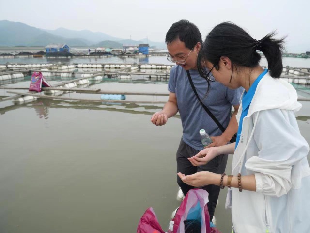 宁波暑期实践__宁波大学生实践基地