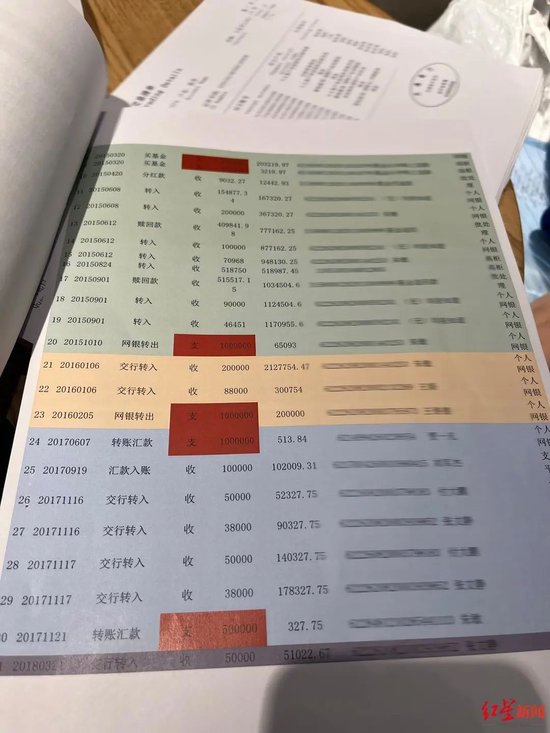 信任客户经理高息理财办理U盾大额金钱