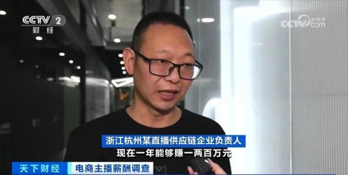 _中职生没有毕业能报名高考_浙江生能空气能官网