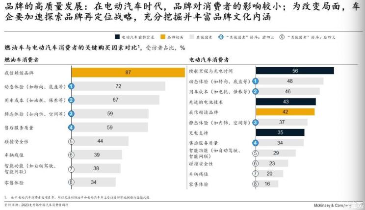 出海机会_中国面临的机遇和挑战教案_