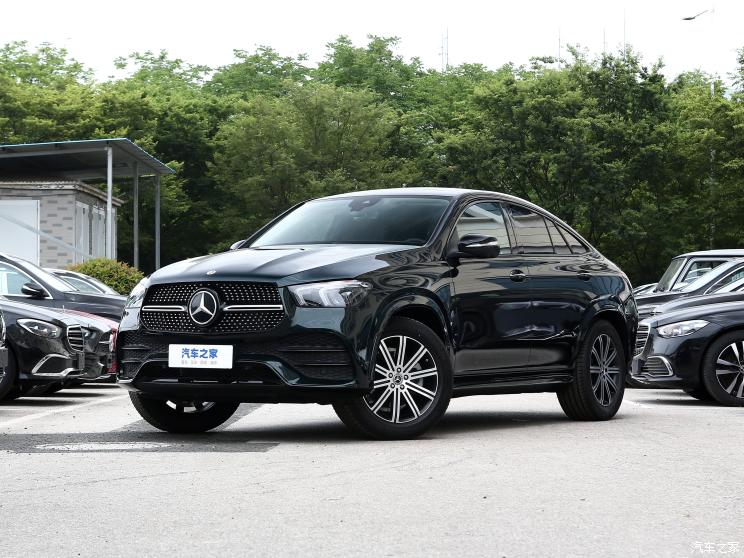 奔驰最新款轿车2021上市__奔驰最新款2020上市轿跑