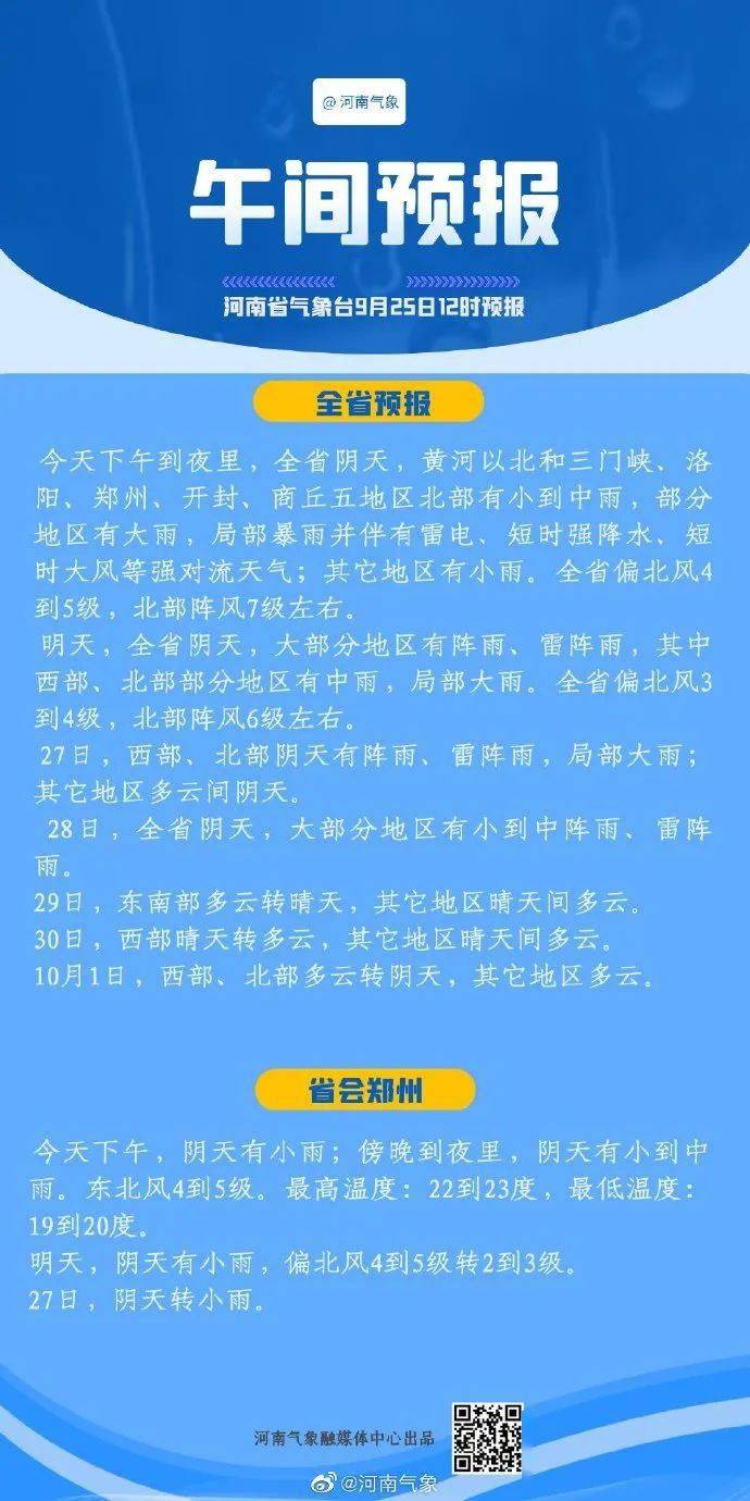 增加迷宫中宝物商店出现的概率__洪水过后高温