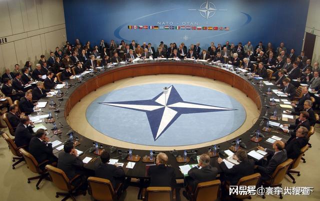 北约峰会公报全文_北约峰会联合公报_