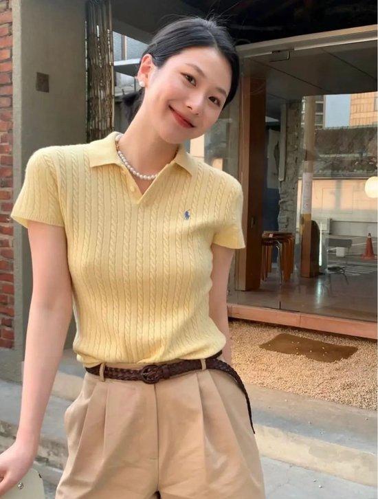 韩国呼吸37度里包含__寻找里美演员女二号