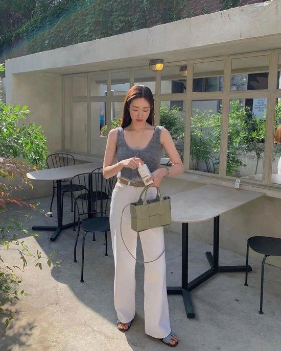 寻找里美演员女二号__韩国呼吸37度里包含