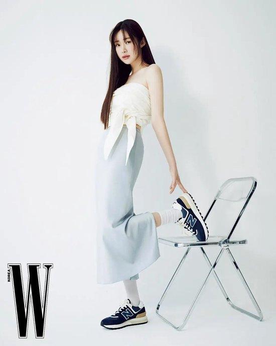 韩国呼吸37度里包含_寻找里美演员女二号_