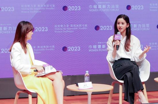 京东地图是实时的吗__京东地图是什么地图