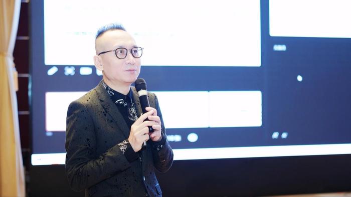 _上海微创面部除皱术_微创面部提升术的费用
