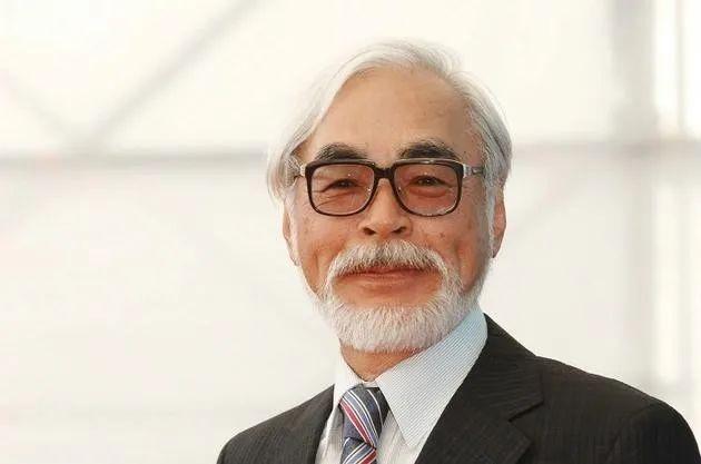《你想活出怎样的人生》将是宫崎骏的最后一部