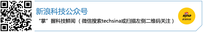 外国打击外挂__街头篮球打击外挂