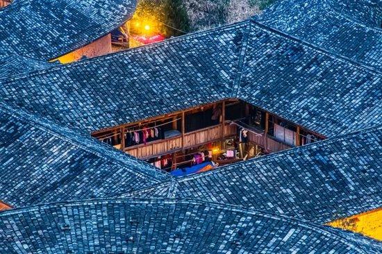 节奏慢一点的恰恰音乐_节奏慢物价低适合居住的城市_