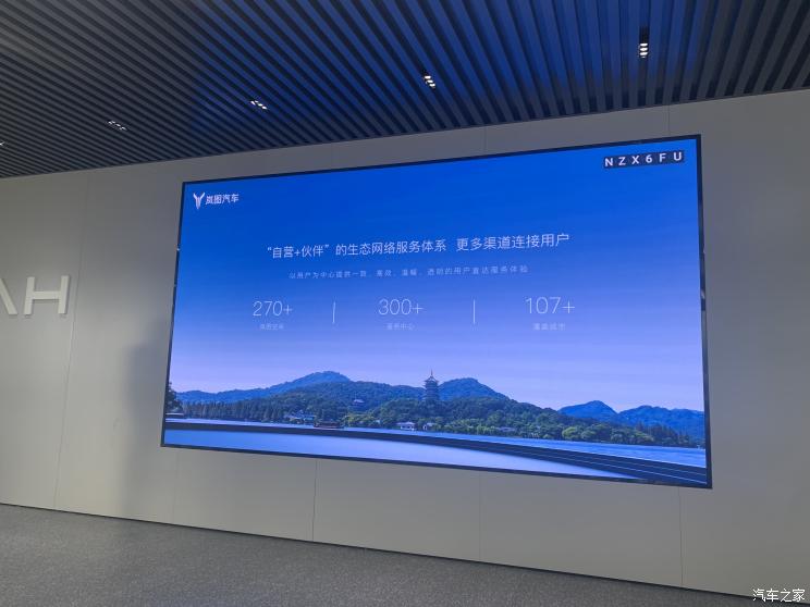 2015款长安面包车图1.5__2011款起亚赛拉图新车价格