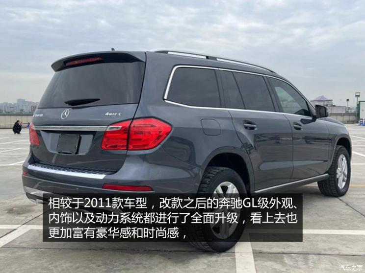 哈弗二手多少钱__哈弗二手汽车