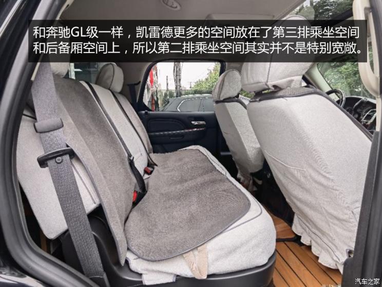哈弗二手汽车__哈弗二手多少钱