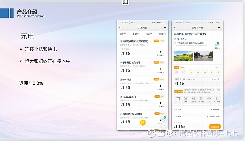 优化营商环境7项指标_怎样优化手动项_