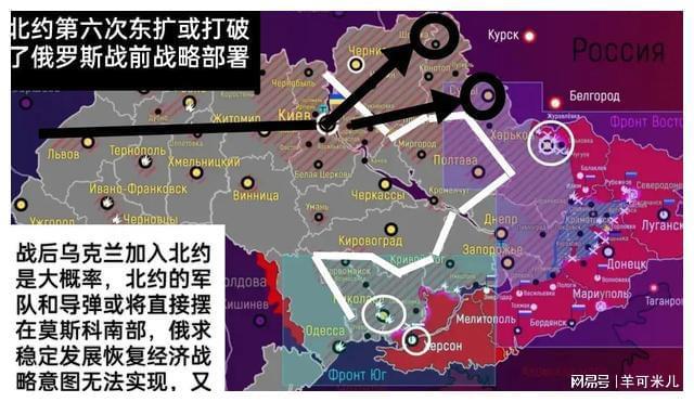 谎言被揭穿__儿子揭穿醉驾谎言